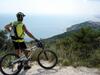 Agroturismo Rustico Del Conero