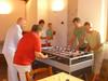 Agroturismo Miralduolo