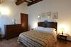 Agroturismo Miralduolo
