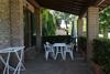 Agroturismo Miralduolo