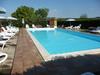 Agroturismo Miralduolo