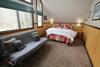 Pooches Paradise Location Elk Ave Dog Friendly