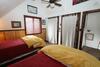 Pooches Paradise Location Elk Ave Dog Friendly