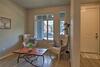 Upscale And Modern Colorado Springs Townhome!