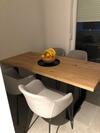 Apartamento Spuzva