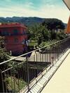 Bed & Breakfast Il Rifugio Sui Due Golfi II