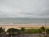 Apartamento Frente Mar Manaira Jo�o Pessoa