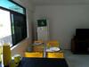 Apartamento Costa Azul - Angela Flats
