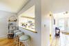 Kings Grant --- 40084 Grant Drive, Unit 72