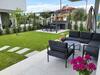 Olea Valley Holiday Villa