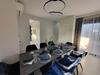 Olea Valley Holiday Villa