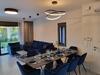 Olea Valley Holiday Villa