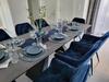Olea Valley Holiday Villa