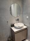 Olea Valley Holiday Villa