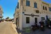 Naxos 3 Min From Port Central Apartment