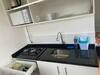 Apartamento Loft Container Central C/ Estacionamento