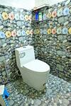 Villa Kollakudy Homestay