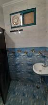 Apartamento Embassy Stay