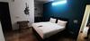 Apartamento Embassy Stay