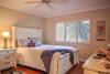 Apartamento Sun Caper 206 Condo
