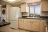 Apartamento Harbour Pointe North 121 Condo