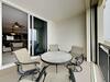 Apartamento Bella Riva #205
