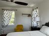 Private Suite In Historic Home