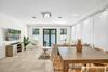 Luxury! 4bed Private Pool Deck! 1,7mi To Beach Townhouse