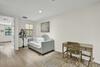 Luxury! 4bed Private Pool Deck! 1,7mi To Beach Townhouse