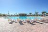 Magical Large Home W Private Pool Free Water Park