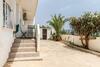 Apartamento Deolinda Nossa Senhora Da Rocha Beach