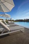 Apartamento Deolinda Nossa Senhora Da Rocha Beach
