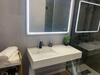 Apartamento Madeira Sea Sunshine
