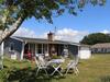 Holiday Home Tr�sl�vsl�ge II