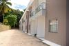 Apartamento Apto 2 Quartos Com Piscina - Taperapuan