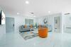 Home In West Palm Beach With Pool And Pool Table!