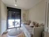 Apartamento Villas Cosette D�plex Bruc