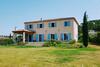 Very Nice House With Large Garden And Pool!