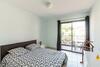 Apartamento Calvaro - Apt Class� 5e Vue Mer