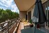 Apartamento Calvaro - Apt Class� 5e Vue Mer