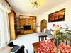 Apartamento Martinengo House