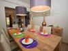 Luxurious Villa In Caldas Da Rainha With Swimming Pool