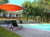 Luxurious Villa In Caldas Da Rainha With Swimming Pool