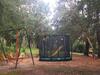 Luxurious Villa In Caldas Da Rainha With Swimming Pool