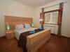 Luxurious Villa In Caldas Da Rainha With Swimming Pool