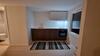 Apartamento Luxurious & Comfy Guesthouse - Close To The Beach