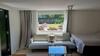 Apartamento Luxurious & Comfy Guesthouse - Close To The Beach