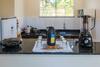 Apartamento Mega Top Village