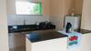 Apartamento Mega Top Village