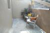 Hostal Aquarius In Cassis, Chambres D'h�tes